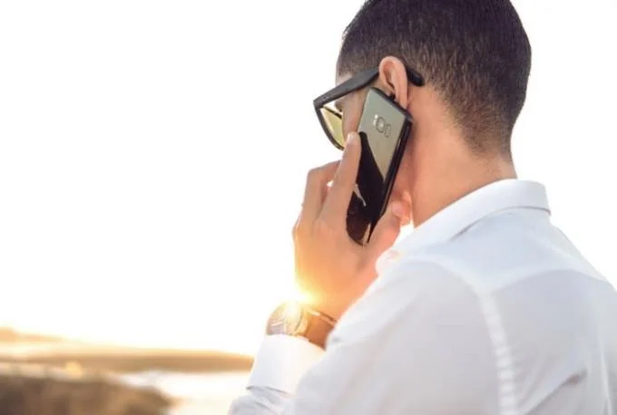 Oszustwa związane z bezpieczeństwem WhatsApp i jak się chronić