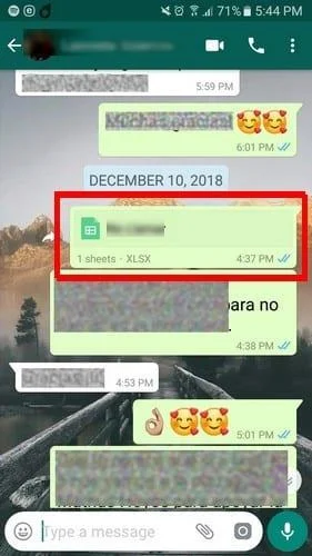 Oszustwa związane z bezpieczeństwem WhatsApp i jak się chronić