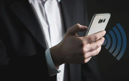 Co to jest Wi-Fi 6 i jakie przynosi Ci korzyści Co to jest Wi-Fi 6 i jakie przynosi Ci korzyści