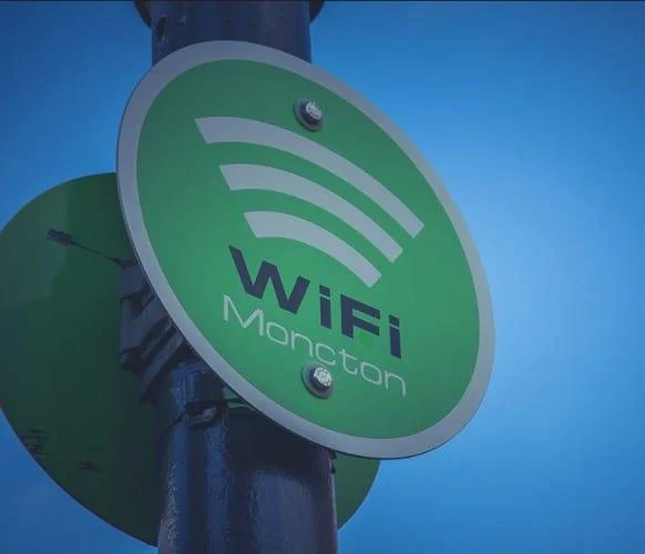 Co to jest Wi-Fi 6 i jakie przynosi Ci korzyści
