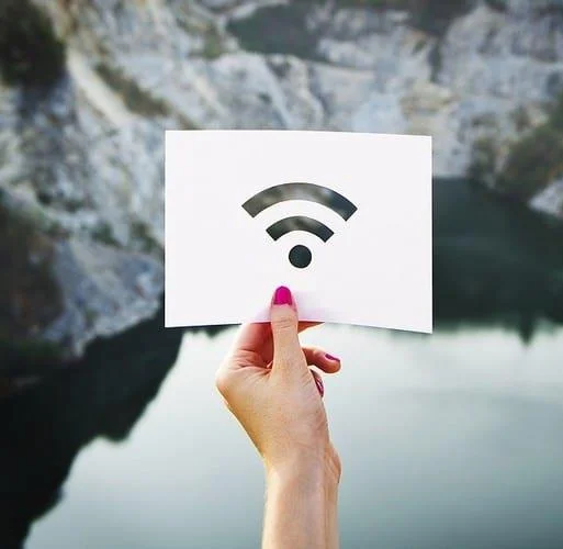 Co to jest Wi-Fi 6 i jakie przynosi Ci korzyści