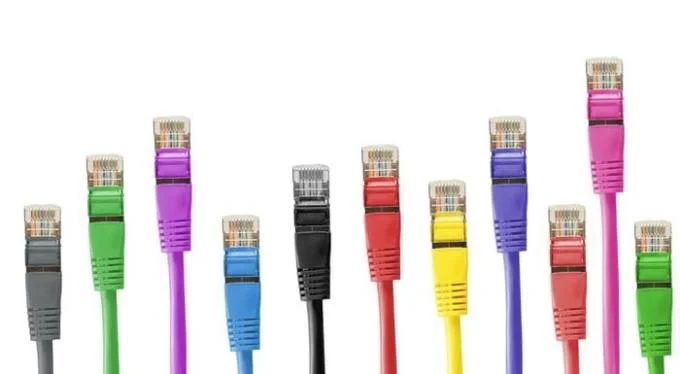 Co to jest Wi-Fi 6 i jakie przynosi Ci korzyści