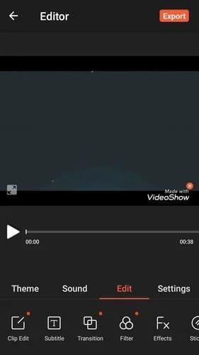 4 onmisbare videobewerkings-apps voor Android