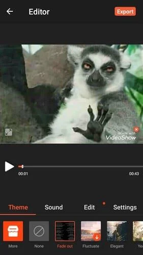 4 onmisbare videobewerkings-apps voor Android