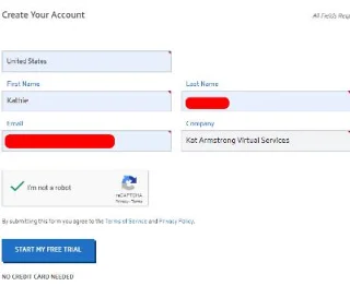 Jak wysyłać pliki w wiadomości e-mail, gdy plik jest za duży?
