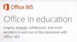 Como obter o Microsoft Office grátis para alunos e professores