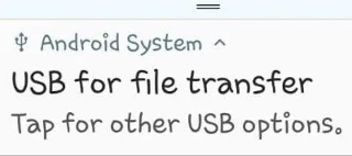サムスンギャラクシーS10をMacまたはPCに接続する方法