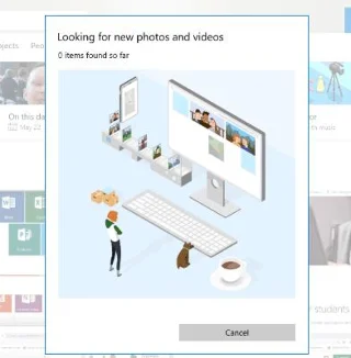 サムスンギャラクシーS10をMacまたはPCに接続する方法
