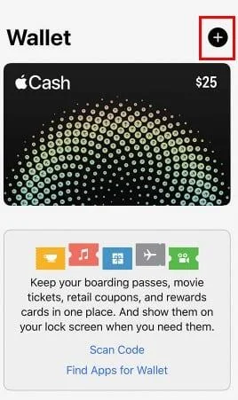 Hoe Apple Pay te gebruiken