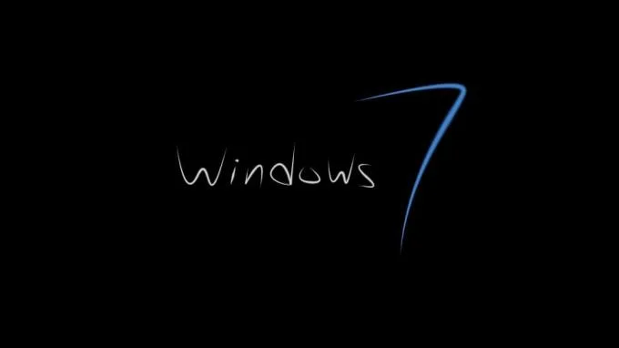 Jak przygotować komputer na koniec eksploatacji systemu Windows 7?
