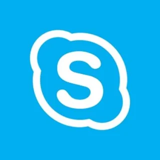 O Skype no Windows 10 em breve oferecerá suporte para envio de dinheiro online