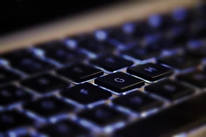 Skróty klawiaturowe w systemie Windows 10, aby Twoje urządzenie było bardziej wydajne