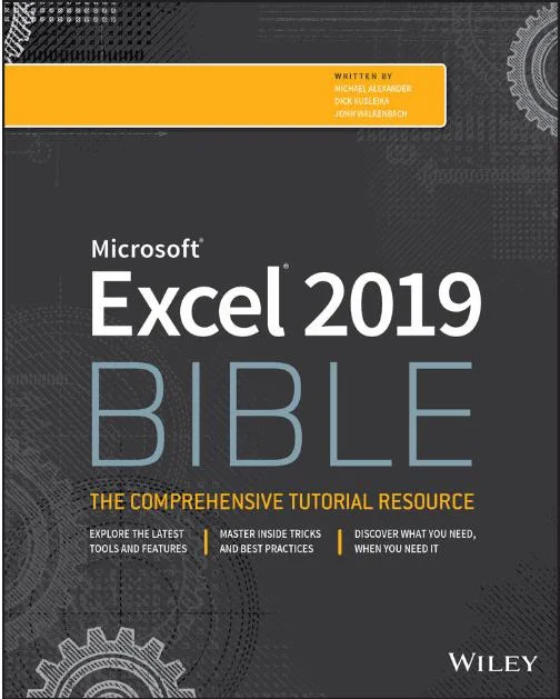 Teclas de atalho importantes no Microsoft Excel