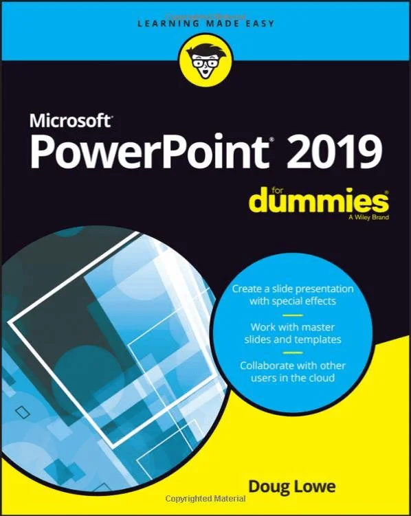 Teclas de atalho importantes no Microsoft PowerPoint
