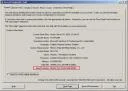 Cómo verificar la versión de Direct X en Windows 10