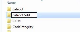 Windows: Sửa Lỗi “Không thể tắt kết nối tại thời điểm này.”
