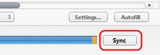 Muziek overzetten van computer naar iPhone, iPad of iPod met iTunes