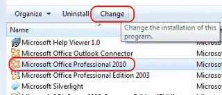 Jak włączyć edytor równań w Microsoft Word