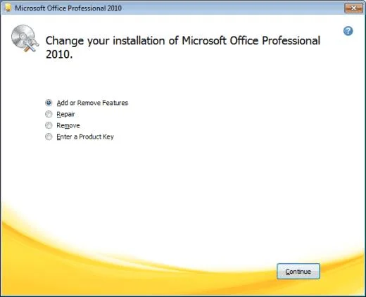 Jak włączyć edytor równań w Microsoft Word