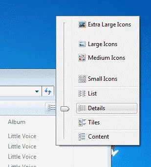 Windows 10：ビデオまたは音楽ファイルがDRMで保護されているかどうかを確認する方法