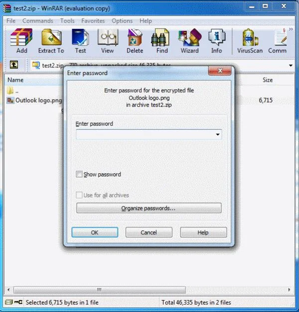 Khắc phục “Lỗi không mong muốn ngăn bạn sao chép tệp” Lỗi trong Windows