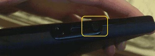Cómo encender o apagar Kindle Fire