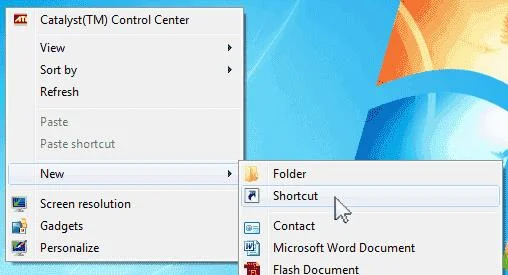 4 formas de bloquear la pantalla en Windows 10