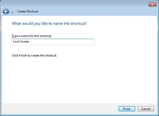 4 formas de bloquear la pantalla en Windows 10