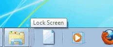 4 formas de bloquear la pantalla en Windows 10