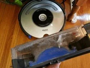 Recensione di Roomba: funziona davvero?