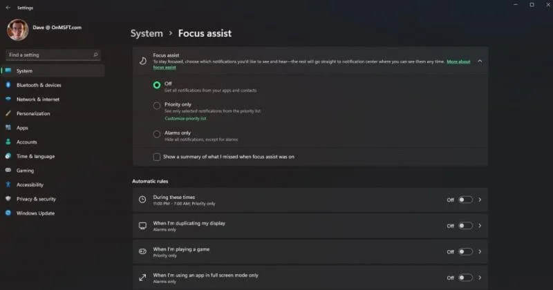 Cara mengubah bilah tugas, pusat notifikasi, dan pengaturan cepat seperti pro di Windows 11