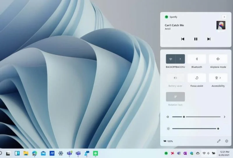 Cara: Inilah beberapa pintasan keyboard baru yang menghemat waktu di Windows 11