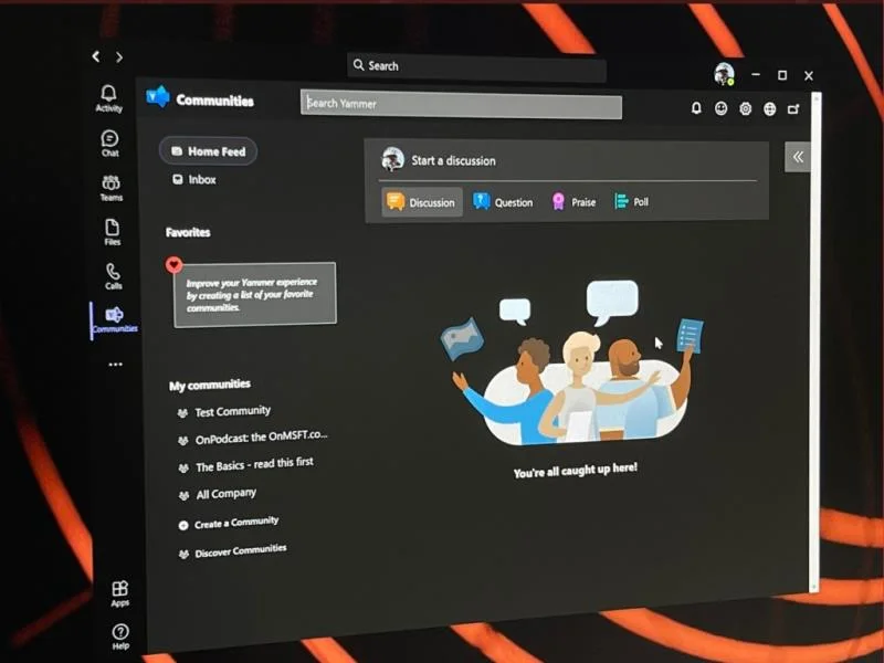 Pintasan keyboard Windows 10 teratas untuk rapat Teams dan cara menggunakannya