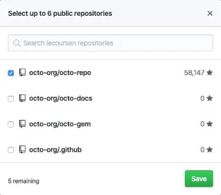 Memulai dengan Program Sponsor GitHub untuk memonetisasi aplikasi Windows Anda