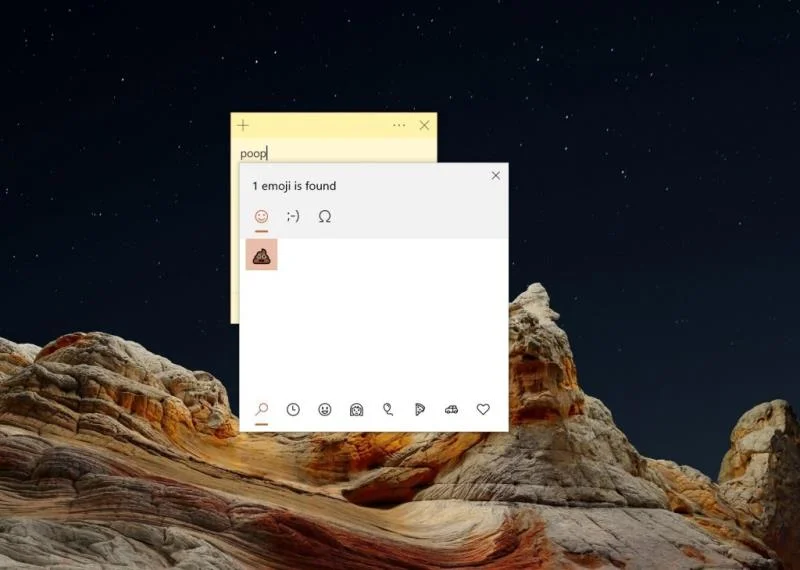 10 pintasan keyboard teratas di Windows 10 & cara menggunakannya