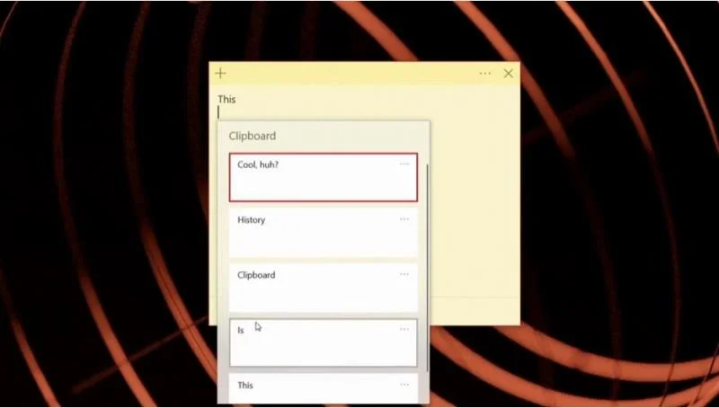 10 pintasan keyboard teratas di Windows 10 & cara menggunakannya