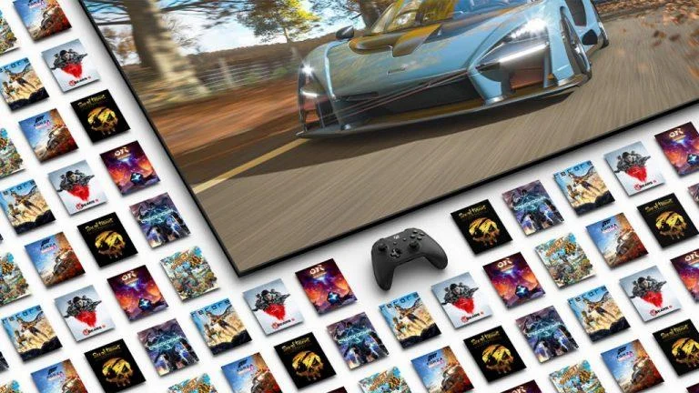 Apa itu Xbox Game Pass?  Panduan lengkap untuk layanan berlangganan video game Microsoft