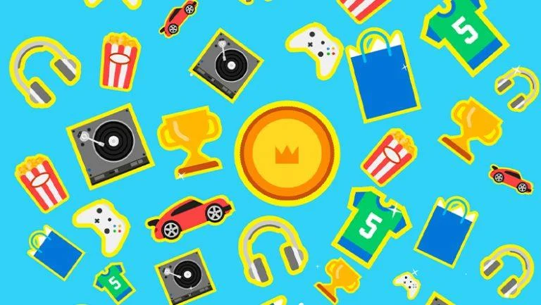 Apa itu Xbox Game Pass?  Panduan lengkap untuk layanan berlangganan video game Microsoft