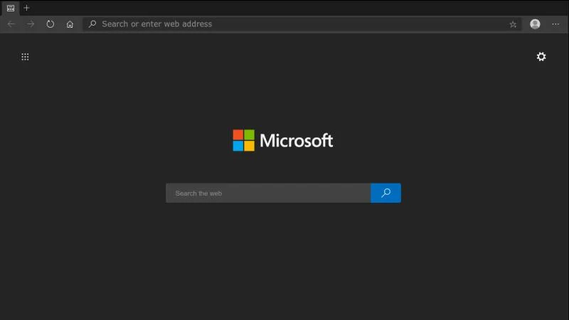 LinuxにMicrosoftEdgeDevをインストールする方法