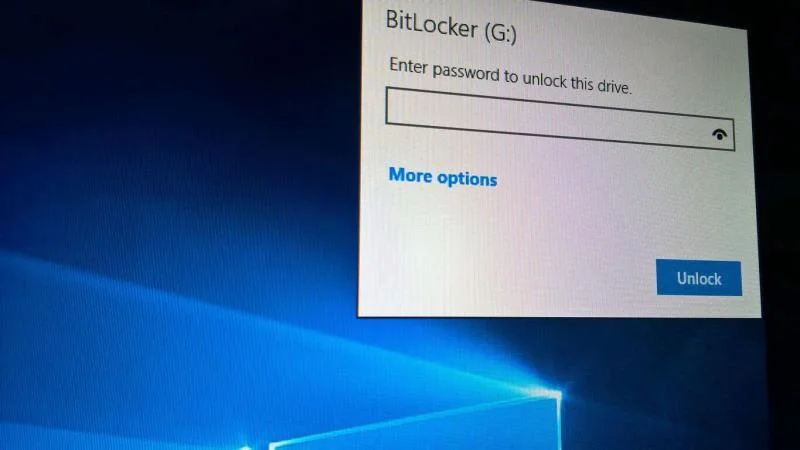Qual è la differenza tra Windows 10 Home e Pro?