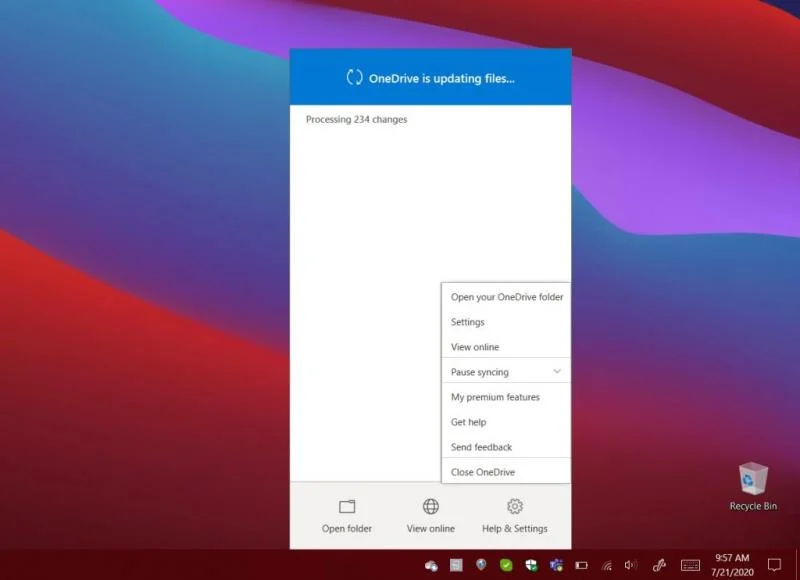 Häufige OneDrive-Probleme und wie man sie behebt