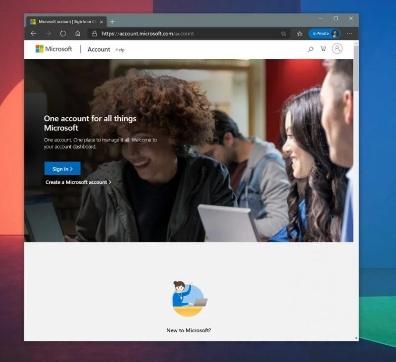 Come riscattare un codice per un abbonamento a Microsoft 365/Office 365