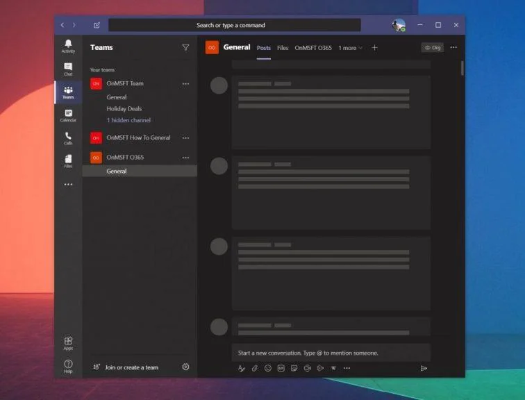 Problèmes courants de Microsoft Teams et comment les résoudre