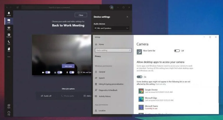 Problèmes courants de Microsoft Teams et comment les résoudre