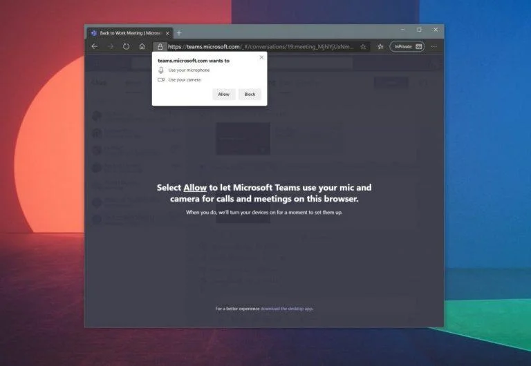 一般的なMicrosoftTeamsの問題とその修正方法