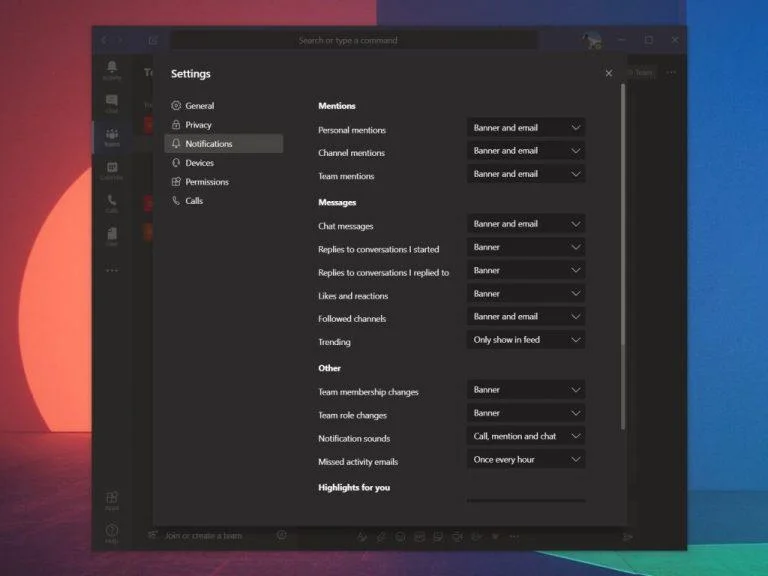 Problèmes courants de Microsoft Teams et comment les résoudre
