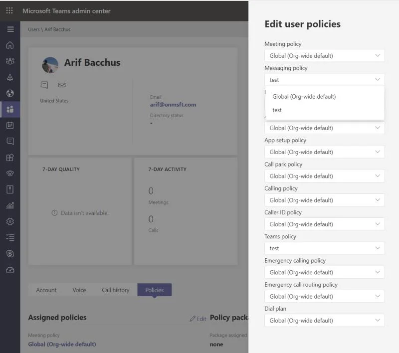 Ecco i nostri 5 migliori suggerimenti per configurare Microsoft Teams