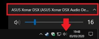 Cách chuyển đổi và đổi tên các thiết bị đầu ra âm thanh trong Windows 10