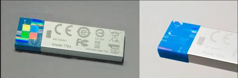 Cách xác định phần mềm Microsoft giả mạo