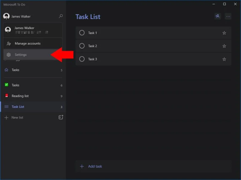 Come ottenere il massimo dalle attività ridisegnate (e rinominate) di Microsoft?